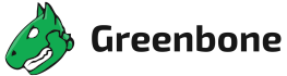 Greenbone